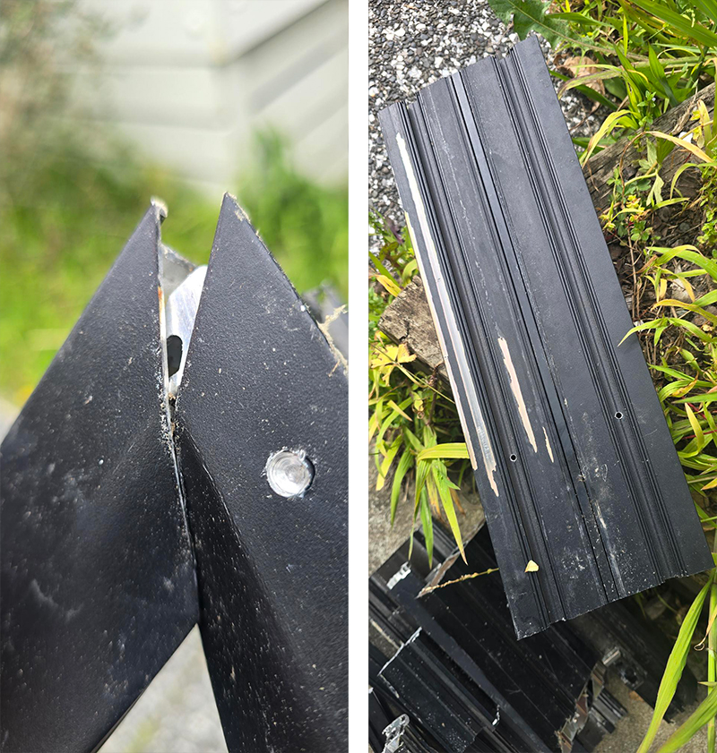 window-joinery-building-act-blog-weather