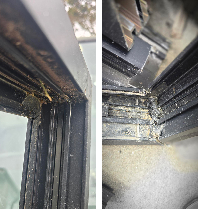 window-joinery-building-act-blog