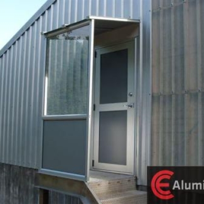 SSporch-4.jpg