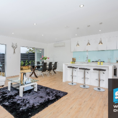 33.png
