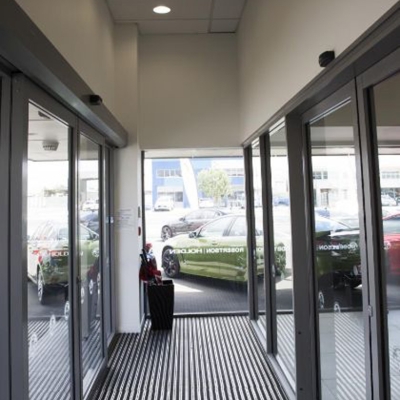 Omega-Internal-Walkway-Commercial.jpg