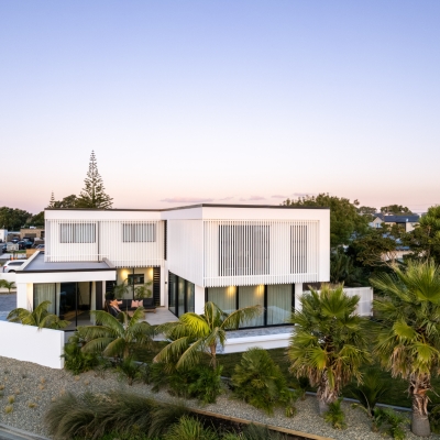 Live146NiwaResidence-067.jpg
