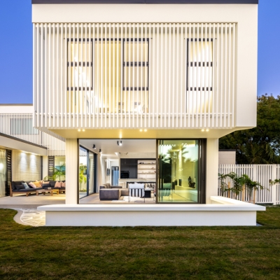 Live146NiwaResidence-071.jpg