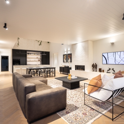 Live146NiwaResidence-076.jpg