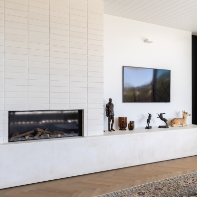 Live146NiwaResidence-038.jpg