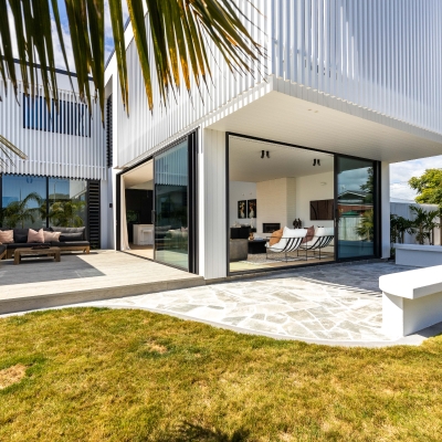 Live146NiwaResidence-014.jpg