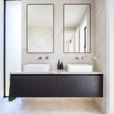 Live146NiwaResidence-056.jpg