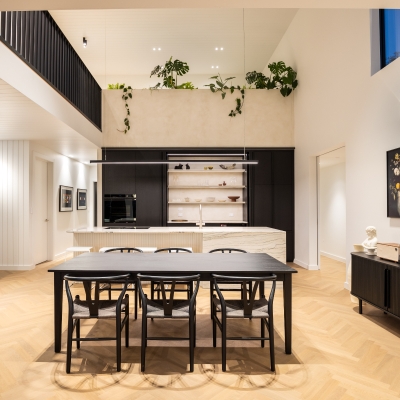 Live146NiwaResidence-077.jpg