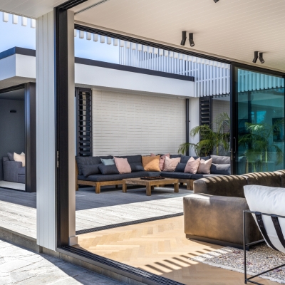 Live146NiwaResidence-018.jpg