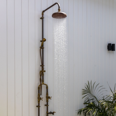 Live146NiwaResidence-020.jpg