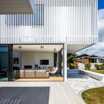 Live146NiwaResidence-016.jpg