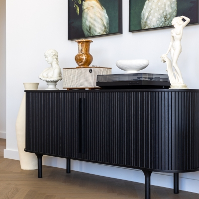 Live146NiwaResidence-042.jpg