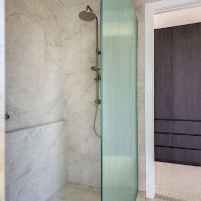 Live146NiwaResidence-057.jpg