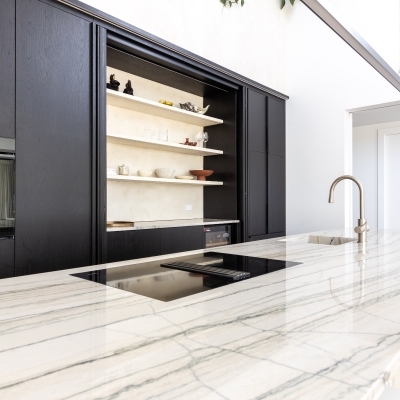Live146NiwaResidence-033.jpg