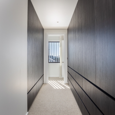 Live146NiwaResidence-058.jpg