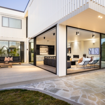Live146NiwaResidence-075.jpg