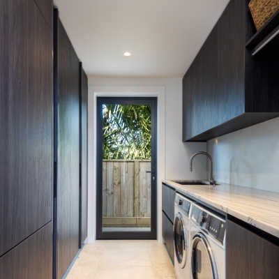 Live146NiwaResidence-048.jpg