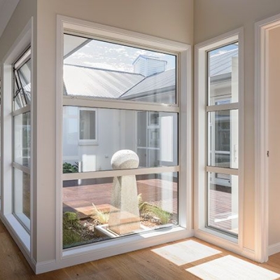 AWNING-WINDOW-1.jpg