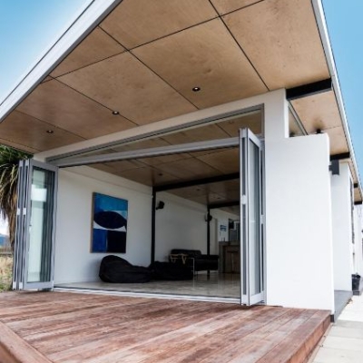 Omega-FullHouse-panel-Bi-Fold-Door-TopLight.jpg