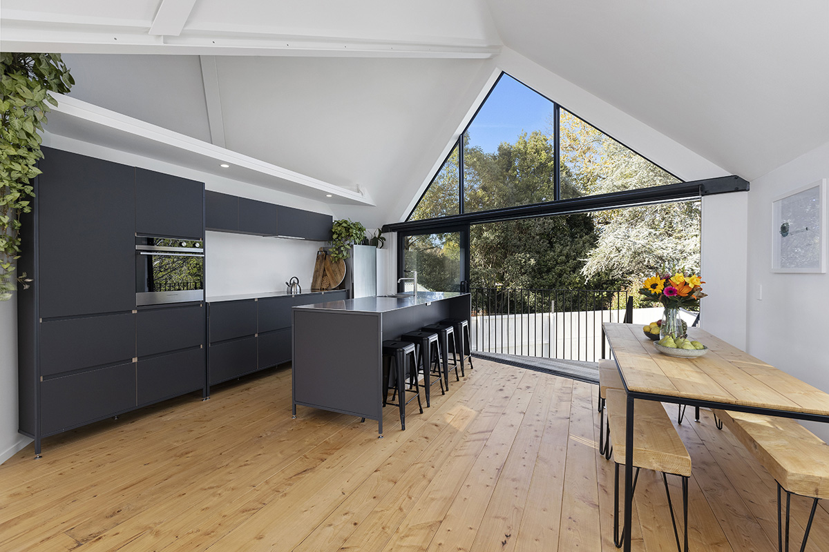 Joinery Systems
